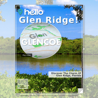 Image for Glen Ridge