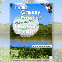 Image for Grassy Pointe