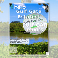 Image for Gulf Gate Estates