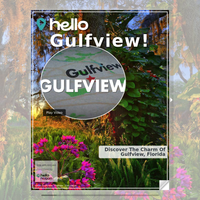 Image for Gulfview