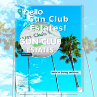 Image for Gun Club Estates