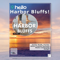 Image for Harbor Bluffs