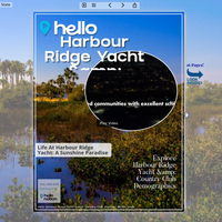 Image for Harbour Ridge Yacht & Country Club