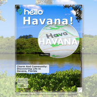 Image for Havana