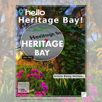 Image for Heritage Bay