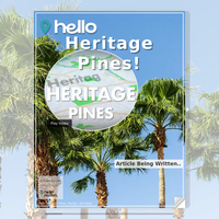 Image for Heritage Pines