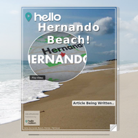 Image for Hernando Beach