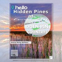 Image for Hidden Pines at Countryside