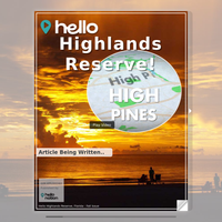 Image for Highlands Reserve