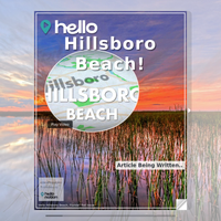 Image for Hillsboro Beach