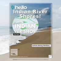 Image for Indian River Shores