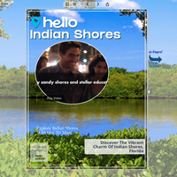 Image for Indian Shores