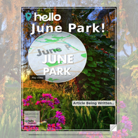 Image for June Park