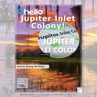 Image for Jupiter Inlet Colony