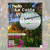 Image for La Costa Village