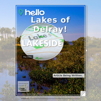 Image for Lakes of Delray