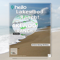 Image for Lakewood Ranch