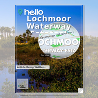 Image for Lochmoor Waterway Estates