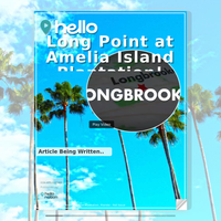 Image for Long Point at Amelia Island Plantation