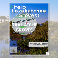 Image for Loxahatchee Groves