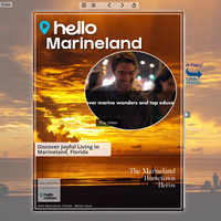 Image for Marineland