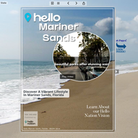 Image for Mariner Sands