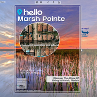 Image for Marsh Pointe