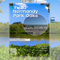 Image for Normandy Park Oaks