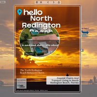 Image for North Redington Beach