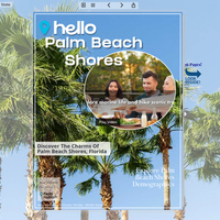 Image for Palm Beach Shores