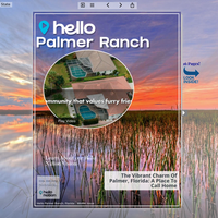 Image for Palmer Ranch