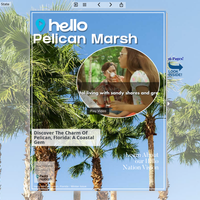 Image for Pelican Marsh