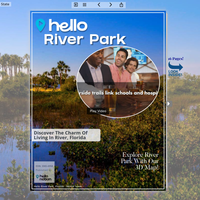 Image for River Park