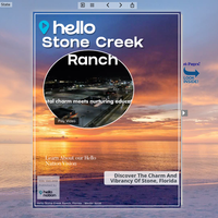 Image for Stone Creek Ranch