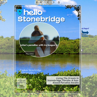 Image for Stonebridge