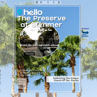 Image for The Preserve at Summer Beach