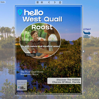 Image for West Quail Roost