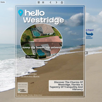 Image for Westridge