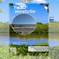 Image for Westville