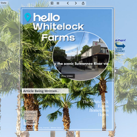 Image for Whitelock Farms