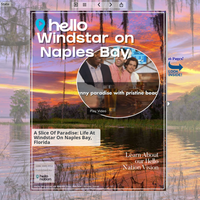 Image for Windstar on Naples Bay