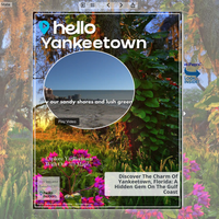 Image for Yankeetown