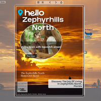 Image for Zephyrhills North