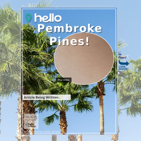 Image for Pembroke Pines