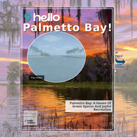 Image for Palmetto Bay