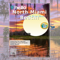 Image for North Miami Beach