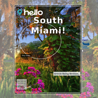 Image for South Miami