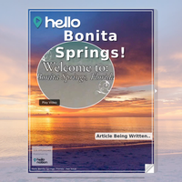 Image for Bonita Springs