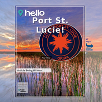 Image for Port St. Lucie