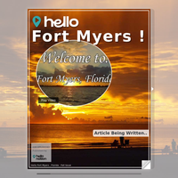 Image for Fort Myers 